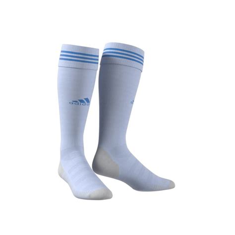 blauwe adidas sokken|Blauwe Adidas Sokken online kopen .